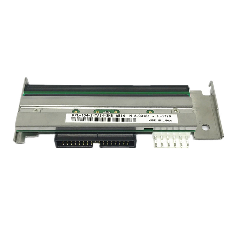 SATO SR424GT424 600dpi Thermal Printhead